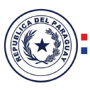 EMPRESA DE SERVICIOS SANITARIOS DEL PARAGUAY SA (ESSAP SA)