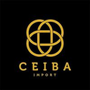 CEIBA IMPORT SA