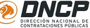 DIRECCION NACIONAL DE CONTRATACIONES PUBLICAS ( DNCP)