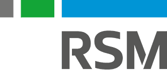 Logo Demo