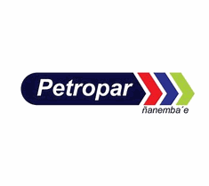 Logo Demo