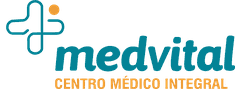 Logo Demo