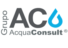 Logo Demo
