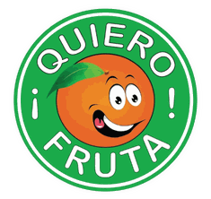 Logo Demo