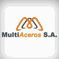 Logo Demo