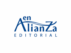 Logo Demo