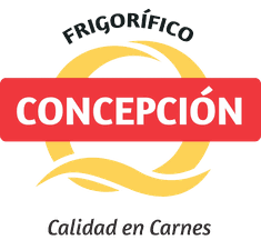 Logo Demo