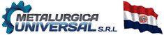 Logo Demo