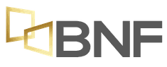 Logo Demo