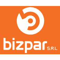 Logo Demo