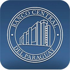 Logo Demo