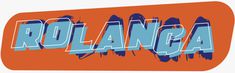 Logo Demo