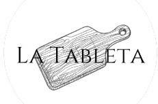 Logo Demo