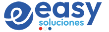 Logo Demo