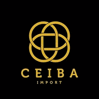 Logo Demo