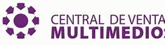 Logo Demo