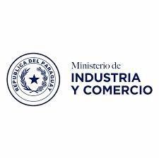 Logo Demo
