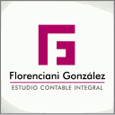 Logo Demo