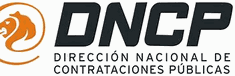 Logo Demo