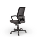 ADRIX PRESIDENTE