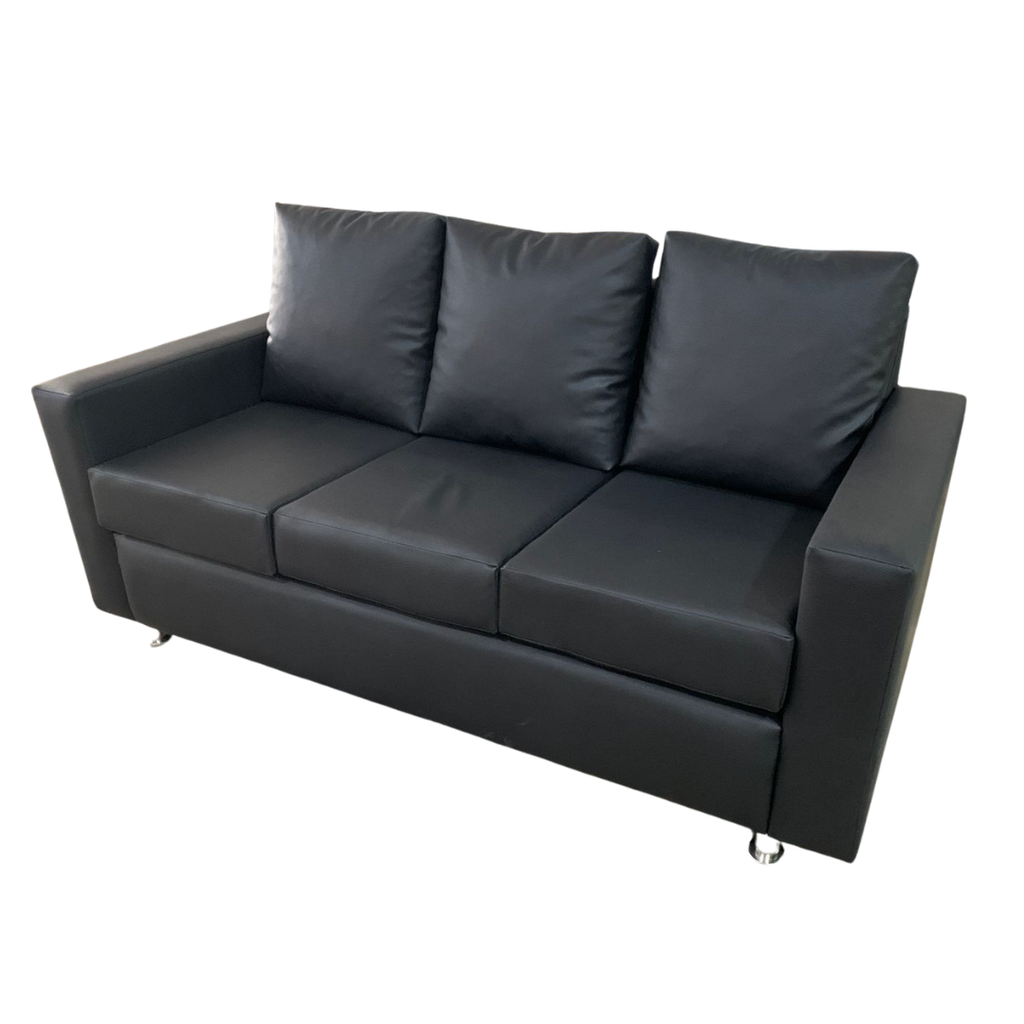 Sofa de 3 Cuerpos