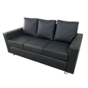 Sofa de 3 Cuerpos