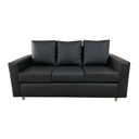 Sofa de 3 Cuerpos