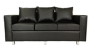 Sofa de 3 Cuerpos