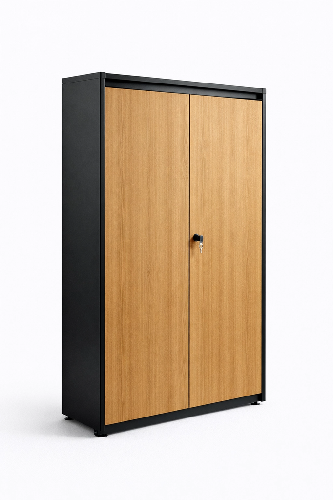 Armario Ejecutivo AXIS