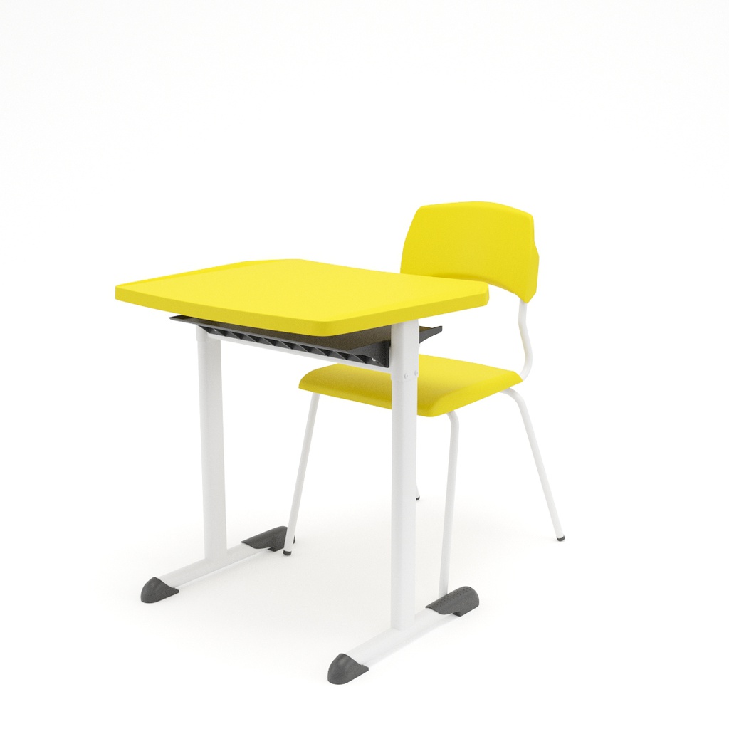 Edukit Escolar