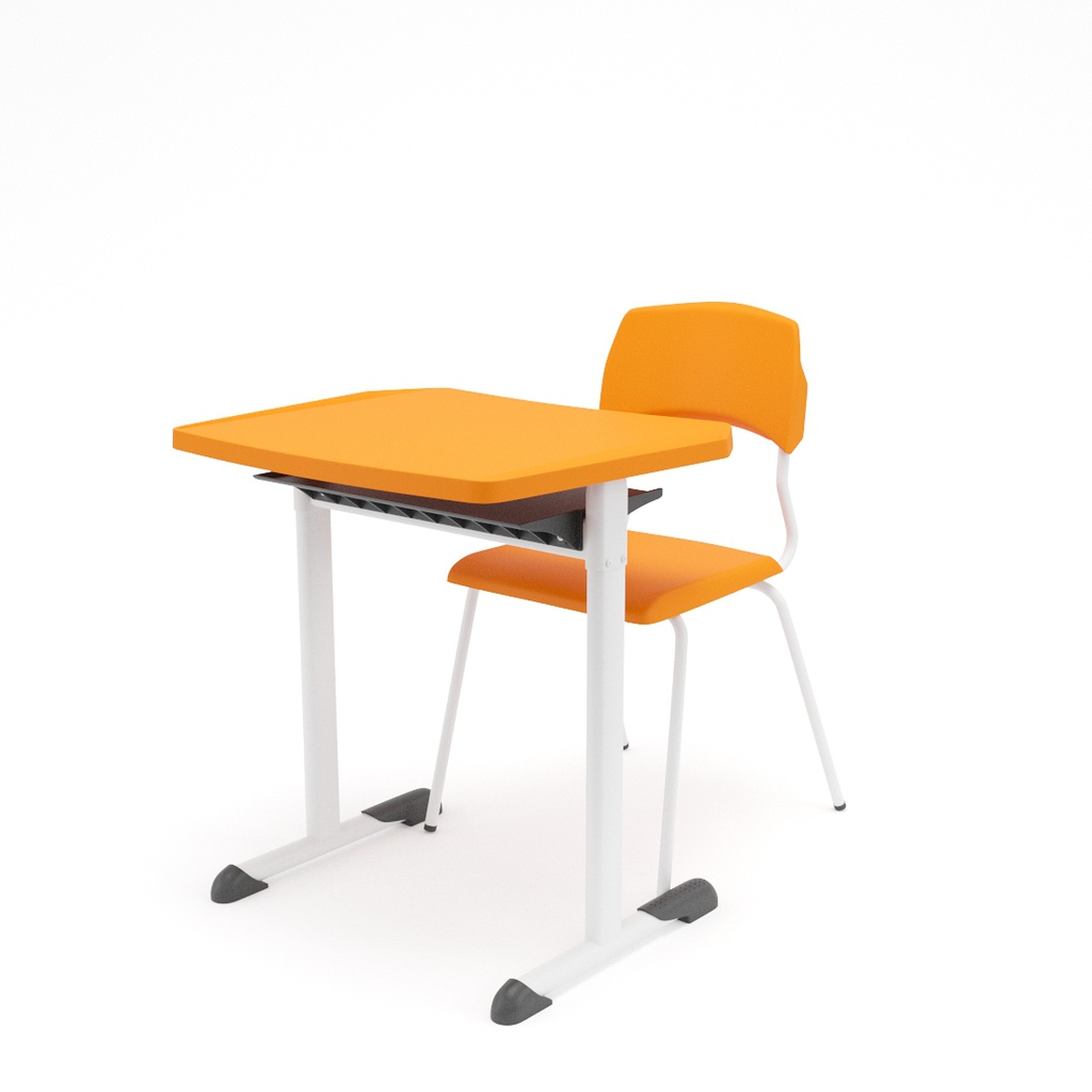 Edukit Escolar | AMACOR