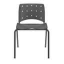 Ergoplax Interlocutor