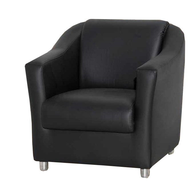 Sofa Bia