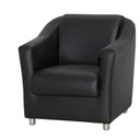Sofa Bia