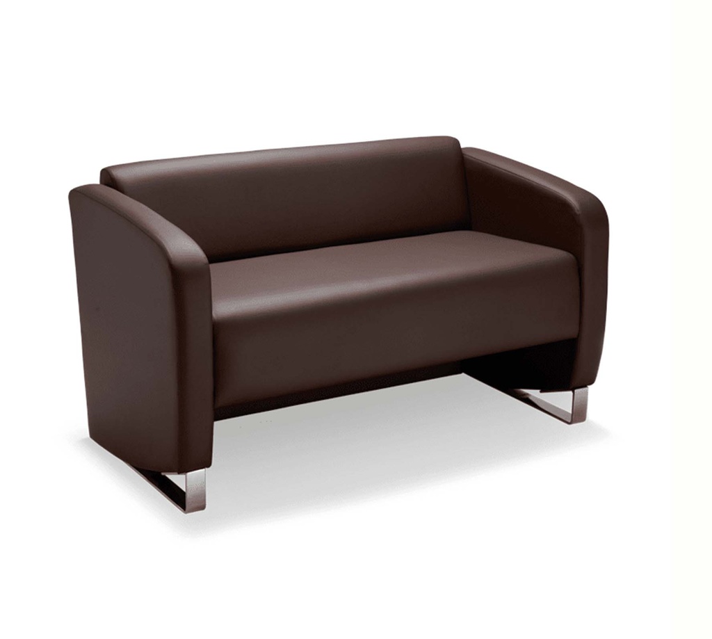 Sofa Box 2L