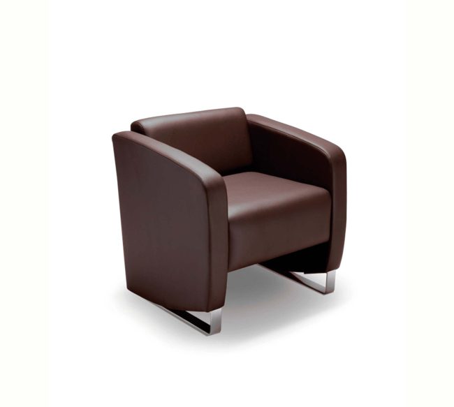 Sofa Box 1L