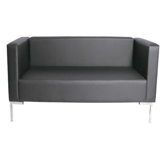 Sofa Day 2L
