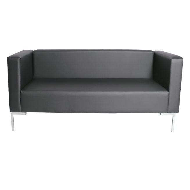 Sofa Day 3L