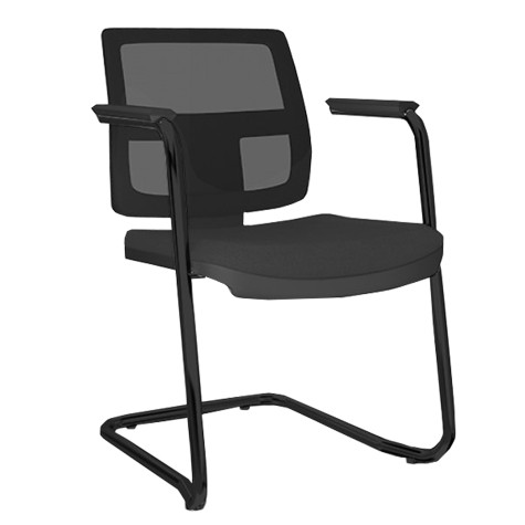 Brizza Interlocutora