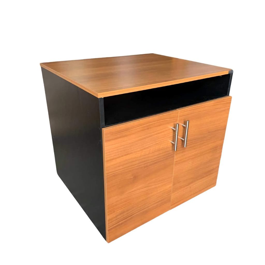 Mesa para Impresora o Fotocopiadora