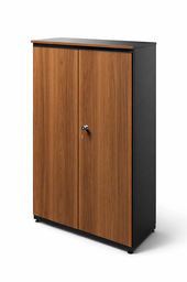 Armario Ejecutivo AXIS