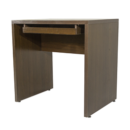 Mesa para Computadora