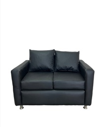 [56101502-9998] Sofa de 2 Cuerpos