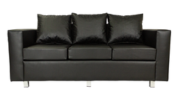 [56101502-9997] Sofa de 3 Cuerpos