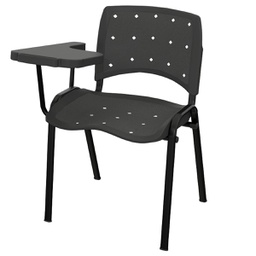 Ergoplax Universitario