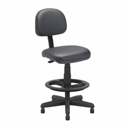 Silla Cajera
