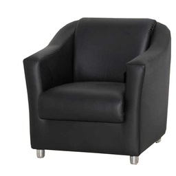 Sofa Bia