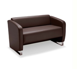 Sofa Box 2L