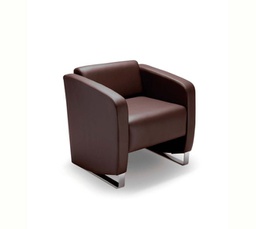 Sofa Box 1L
