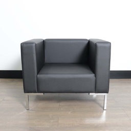 Sofa Day 1L